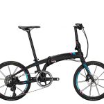 2120774_TERN_Verge_X11_2021_18836
