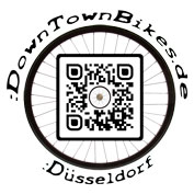 Bosch E-Bike Service verlängert!