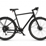 aeg-easydrive-mini-disc-1x8-gang-prophete-urbanicer-city-e-bike-28-51581-0611-959x620-1