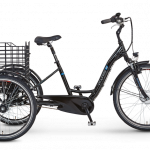 blaupunkt-vr-motor-3-gang-prophete-cargo-3r-e-bike-24-26-52410-0231-959x620-1