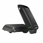Bosch-eBike-PowerPack300