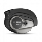 Bosch-eBike_ActiveLine-DriveUnit
