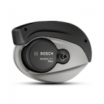 Bosch-eBike_ActiveLinePlus-DriveUnit