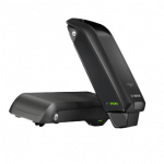 bosch-eBike-Rack-PowerPack400