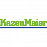 kazenmaier