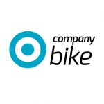 comapnybike