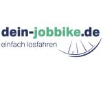 dein-jobbike