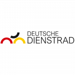 deutsche-dienstrad