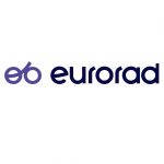eurorad