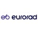 eurorad