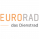eurorad