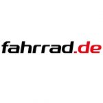 fahrrad-de