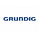 grundig