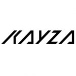 kayza