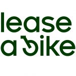 lease-a-bike