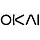 okai