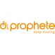 prophete
