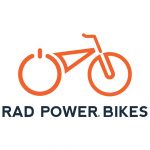 rad-power-bikes