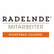 radelnde-mitarbeiter