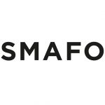 smafo