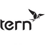 tern