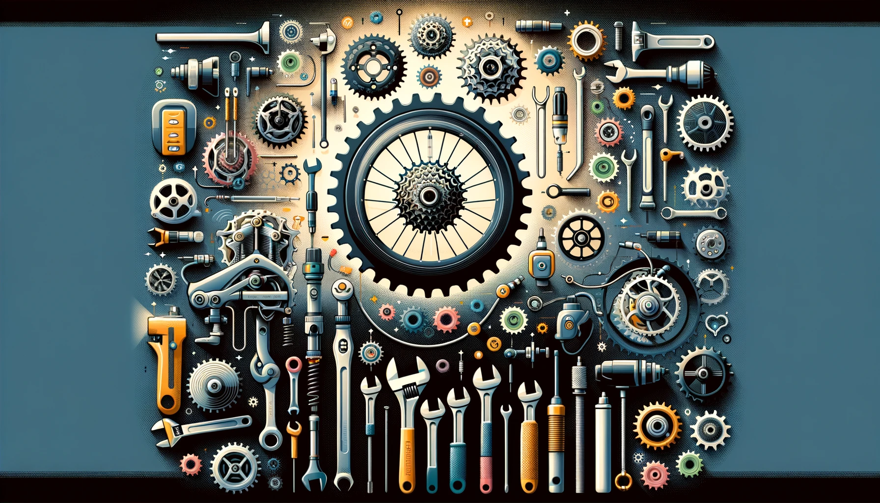 Was sind die häufigsten Probleme bei Schaltungen und wie kann ich sie beheben?